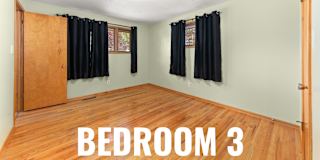 HomeCrew's room