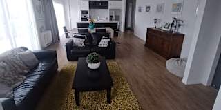 Emma's room