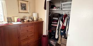 ej's room