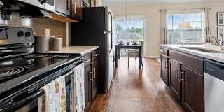 Furnished Room for Rent's room