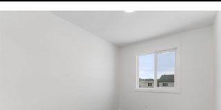 Penghao's room