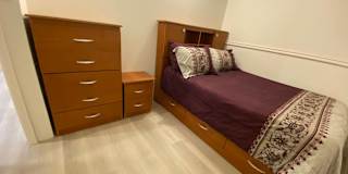 Payee's room
