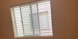 Michelle's room