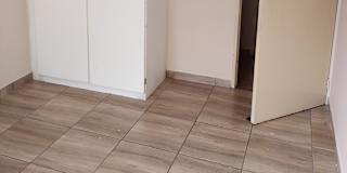Dj's room