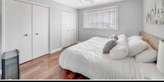 Phoenix Do's room