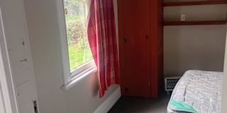 DAVID JOHN KETTINGS's room