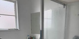 Sunny Ngo's room