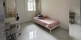 nnn's room
