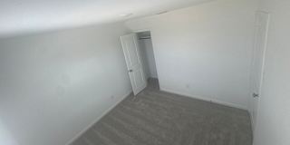 Kyle's room