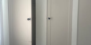 navdeep's room