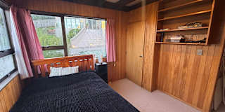 nagulan sivapatham's room