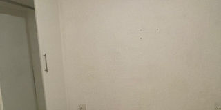 Lisa's room