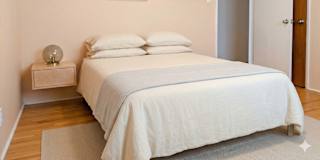 Welcome Travel Accomodation's room