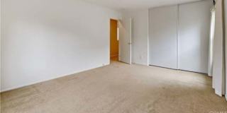 Maria's room