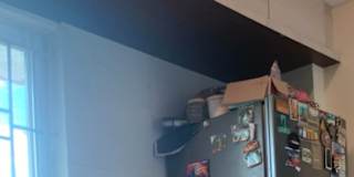 Arpitha S's room