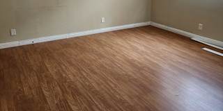 Nasicea's room