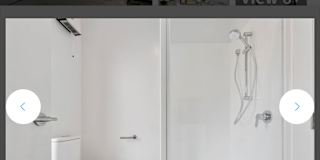 emma's room