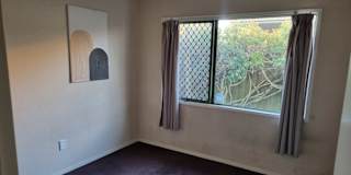 Jess's room