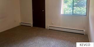 Cassidy's room