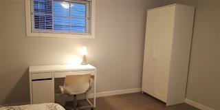 Emma's room