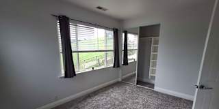 Joe's room