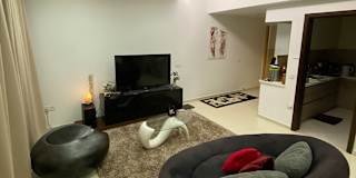 Will's room