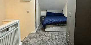 WCL Homes Ltd's room