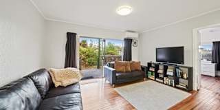 Jess mahoney's room