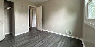 AV's room