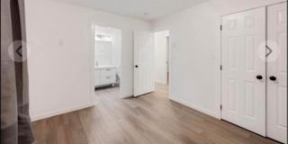 Ishdeep's room