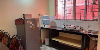 nikhil lakhera's room