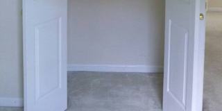 Angela's room