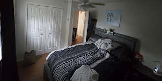 samoli's room