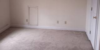 angela's room