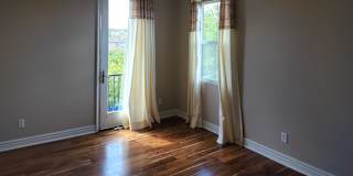 Rohtash's room