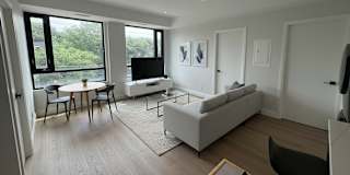 Paulo's room