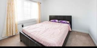 quintin's room