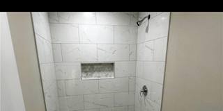 luis's room