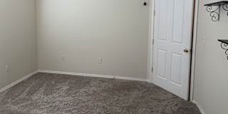 Thomas Husmann's room