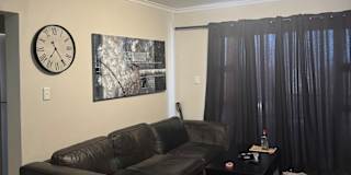 Best's room