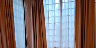 Helen tan's room