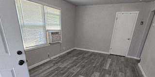 Destiny's room
