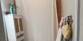 Jessica's room