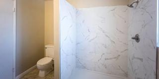 DnA Realty Services's room