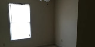 noah bull's room