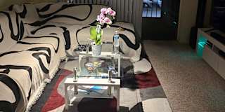 Edito's room