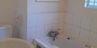 Cynthia's room