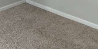 Prince's room