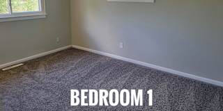 HomeCrew's room