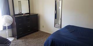 Jennifer's room